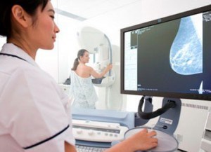 Первые признаки фибролипомы мягких тканей