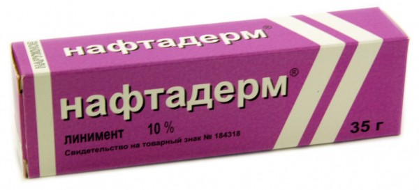 Лечение варикозного дерматита ног
