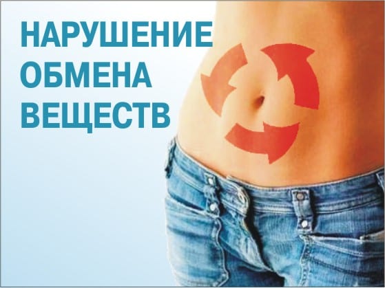 Что делать с широкими порами на коже лица