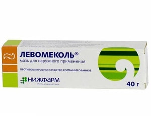 Лечение ожога кипятком в домашних условиях