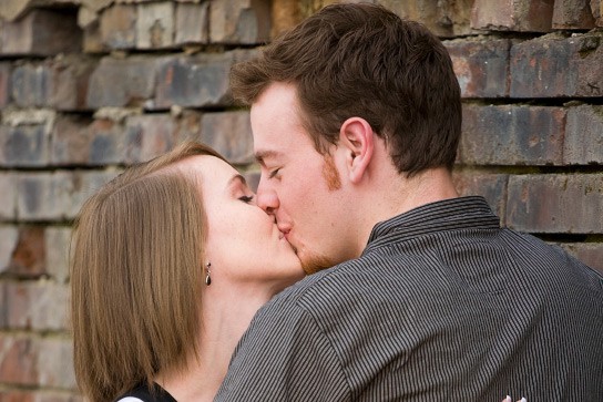 Лечение герпесной сыпи во рту