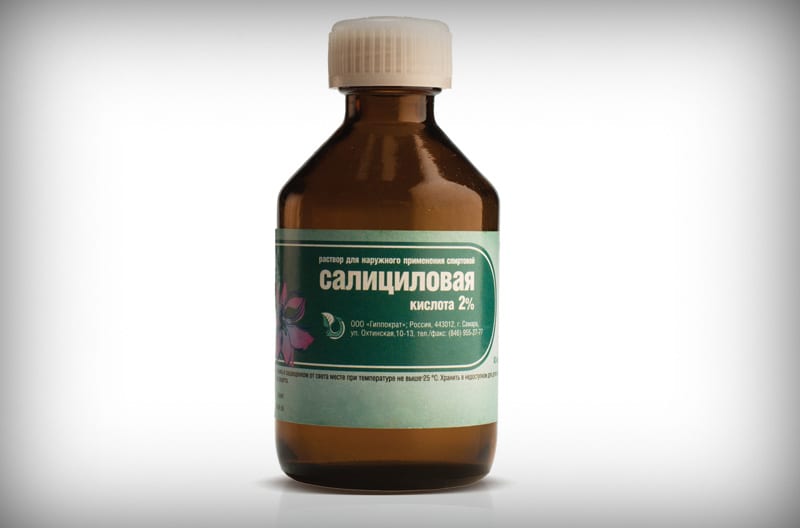 Как вылечить бородавки на пальце