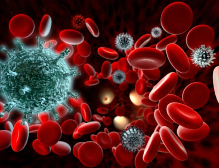 Сколько стоит вылечить Гепатит Ц навсегда и лечится ли он