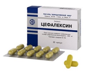 Причины и лечение эксфолиативного дерматита Риттера