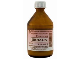 Аллергическая сыпь у детей и покраснения