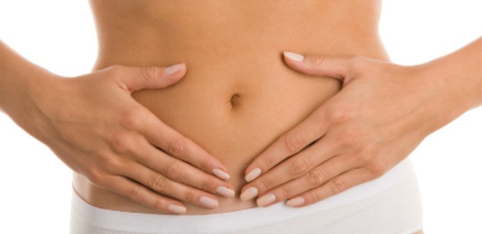 Домашние рецепты народной медицины против уретрита