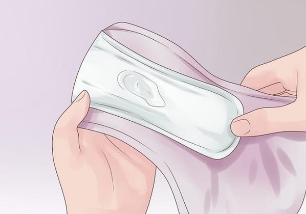 Признаки и методы лечения бактериального вагинита