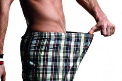 Лечение язвочек на головке члена у мужчин