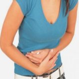 Живот и дискомфорт Живот и дискомфорт