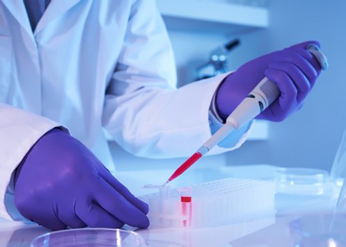 Анализ Анализ