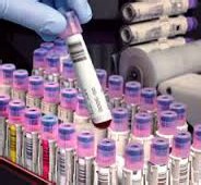 Анализы Анализы