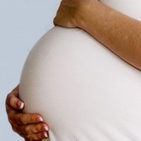 Беременность Беременность