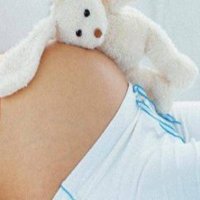 Беременность Беременность