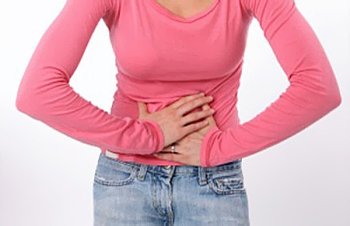 Дискомфорт в животе Дискомфорт в животе