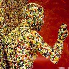 Иммуностимуляторы при простуде Иммуностимуляторы при простуде