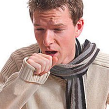 Кашель Кашель