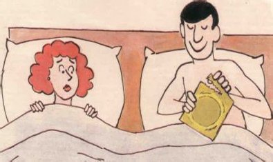 Контрацепция Контрацепция