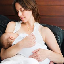 Кормящая мама Кормящая мама