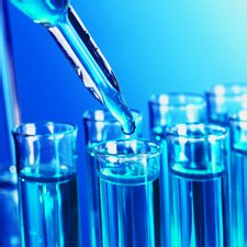 Лабораторные пробирки Лабораторные пробирки