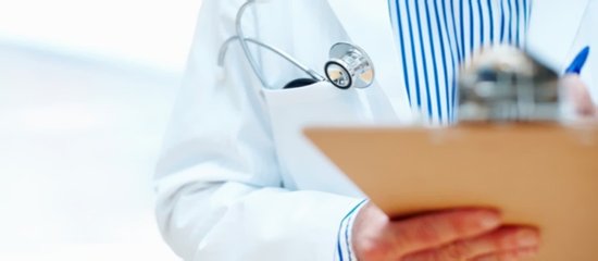 Терапия болезней Терапия болезней