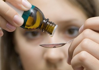 Лекарство Лекарство