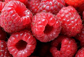 Малина Малина