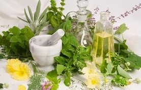 Народные методы Народные методы