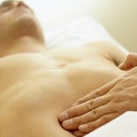 Обследование Обследование