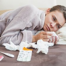 Орви и орз Орви и орз