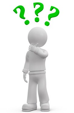 В чем причина? В чем причина?