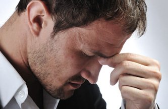 Расстройство Расстройство