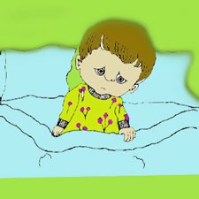 Ребенок болеет Ребенок болеет