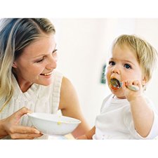 Питание ребенка Питание ребенка