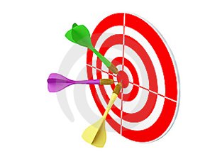 Мишень Мишень