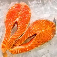 Рыба - опасность быть зараженным дифиллоботриозом Рыба - опасность быть зараженным дифиллоботриозом