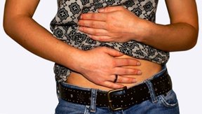 Дискомфорт Дискомфорт