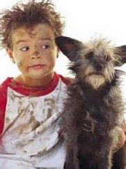 Следите за гигиеной ребенка Следите за гигиеной ребенка