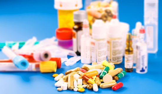 Терапия заболевания Терапия