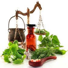 Травы Травы