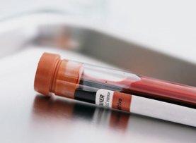 Диагностика Диагностика