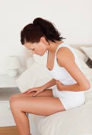 Дискомфорт Дискомфорт