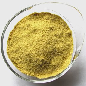 Горчичный порошок Горчичный порошок