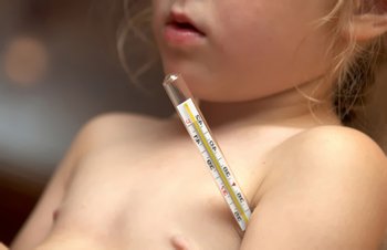 Измерение температуры Измерение температуры