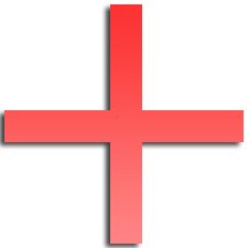 Лечение Лечение (красный крестик)