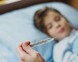 Температура Температура