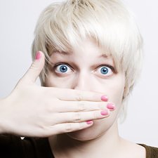 Удивление Удивление