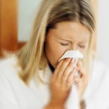 Чиханье Чиханье