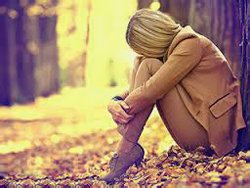 Женщина Женщина